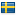 kovspis.sk server is located in Sweden